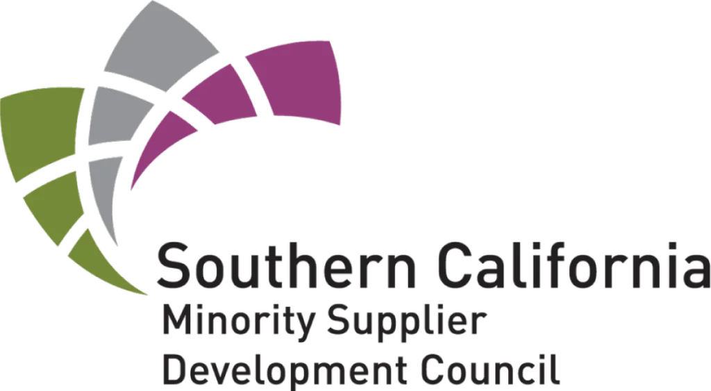 SCMSDC