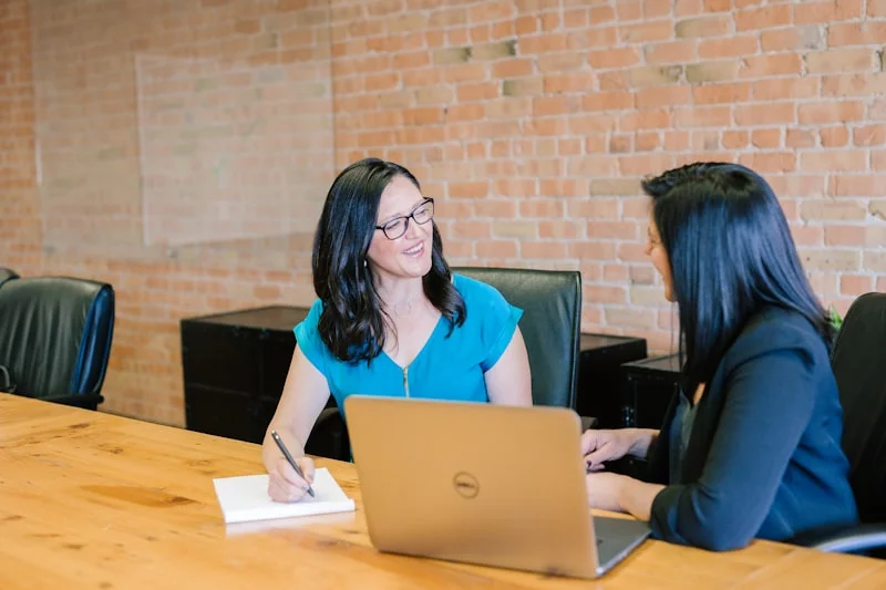 What Hiring an Interpreter Actually Looks Like