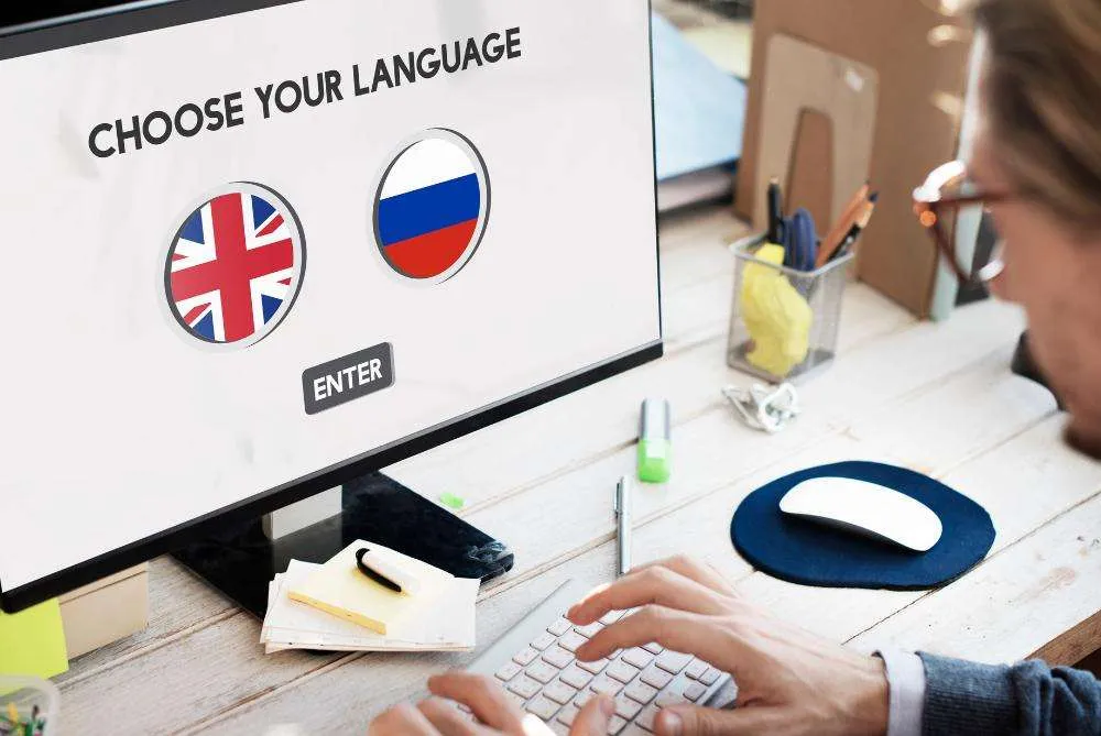 AI vs. Human Interpreters