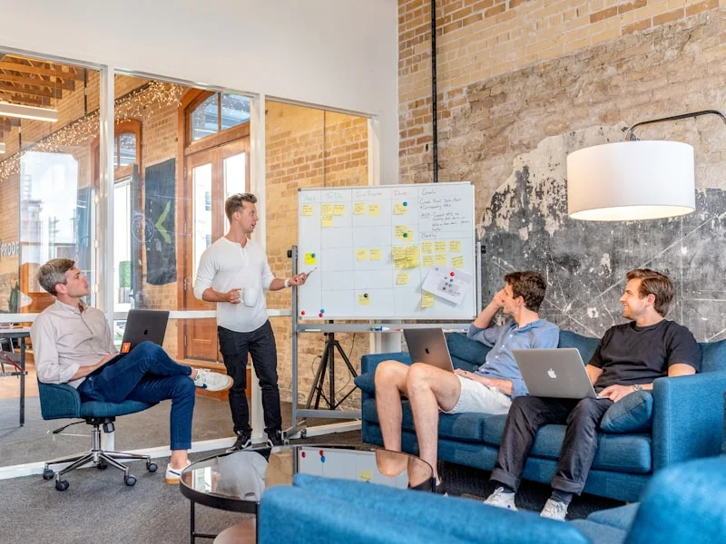 Global Communication Made Easy