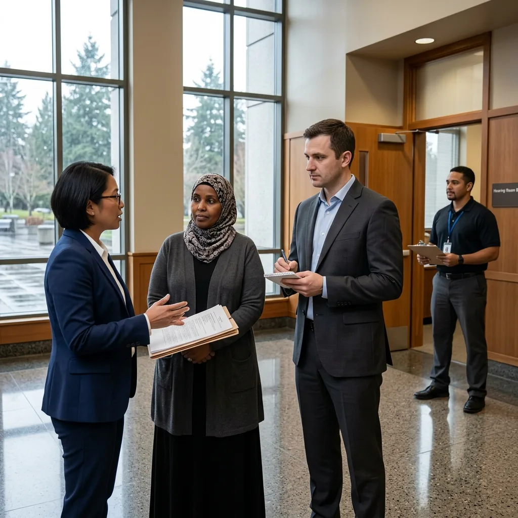 Washington State Expands Court Interpreter Access: What Attorneys Need to Know